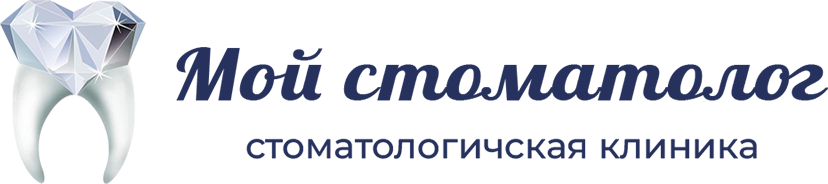 logo-img