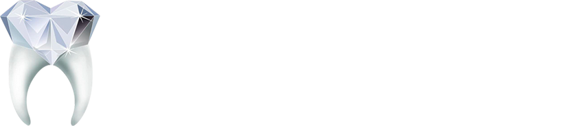 logo-img