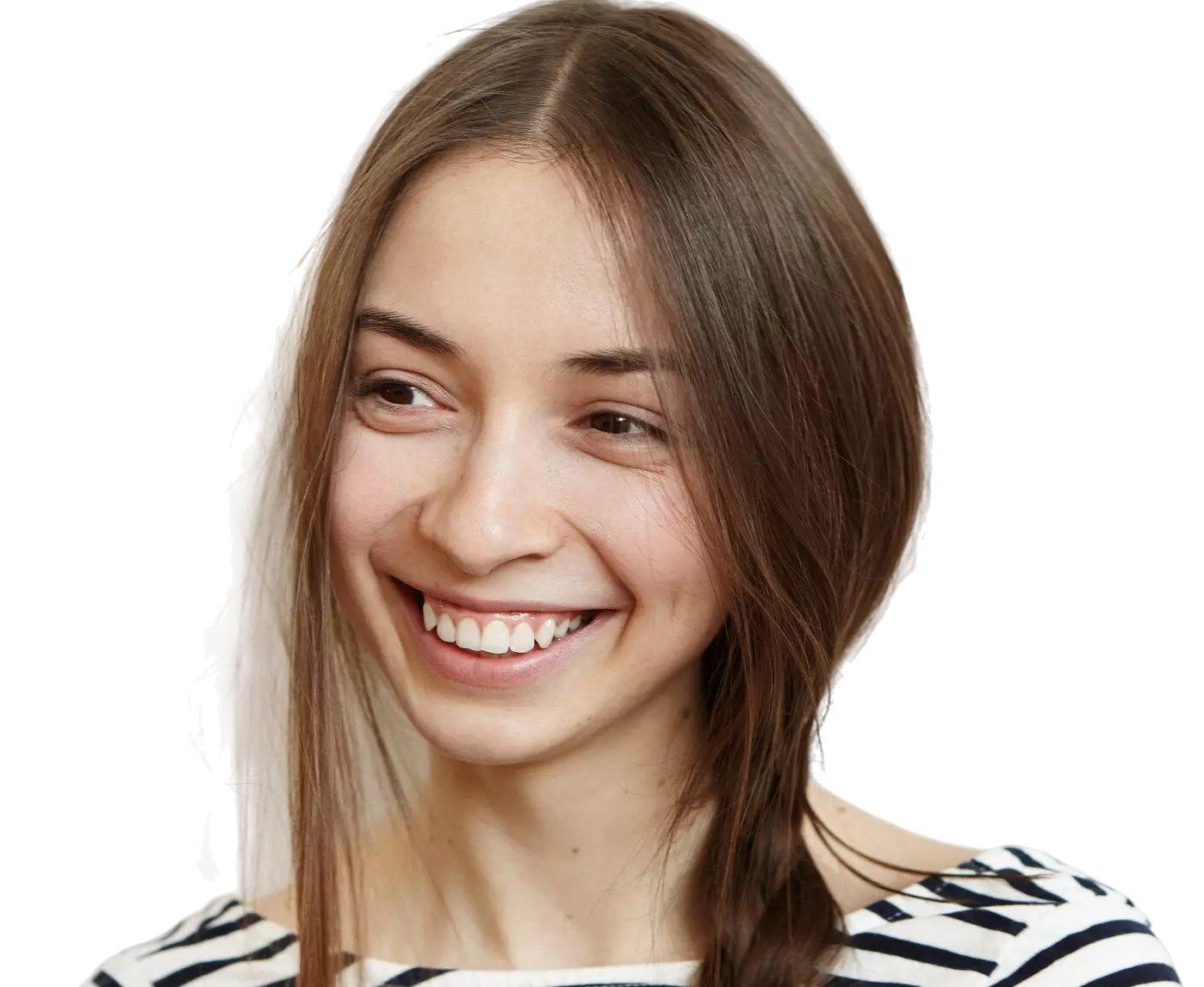 Лечение пульпита