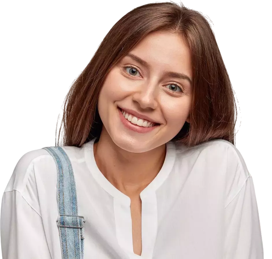 Удаление зубов