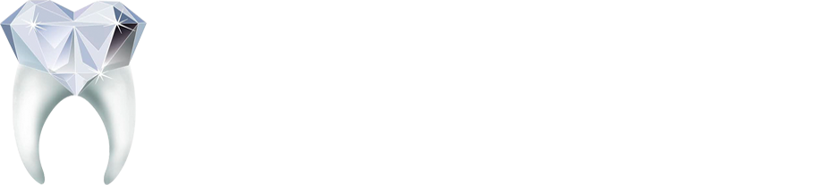 logo-img